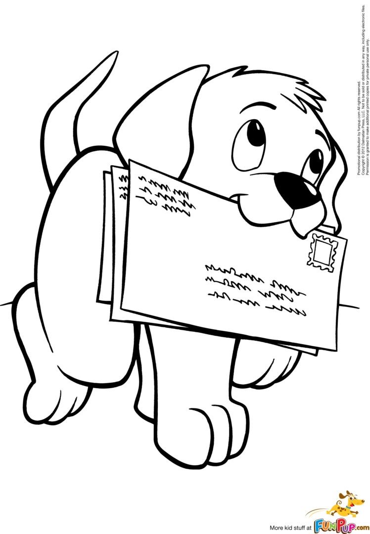 Pin By Julia On Colorings Puppys, Girls And Kid 748x1080 Pin By Julia On Colorings Puppys, Girls And Kid