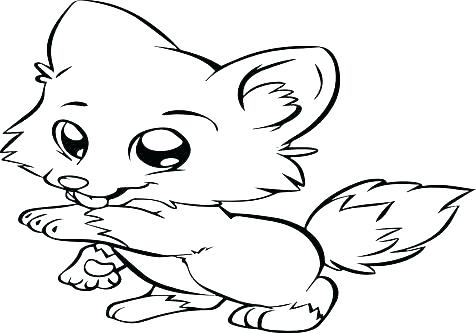 Puppy Printable Coloring Pages Puppy Coloring Pages Collection 476x333 Puppy Printable Coloring Pages Puppy Coloring Pages Collection