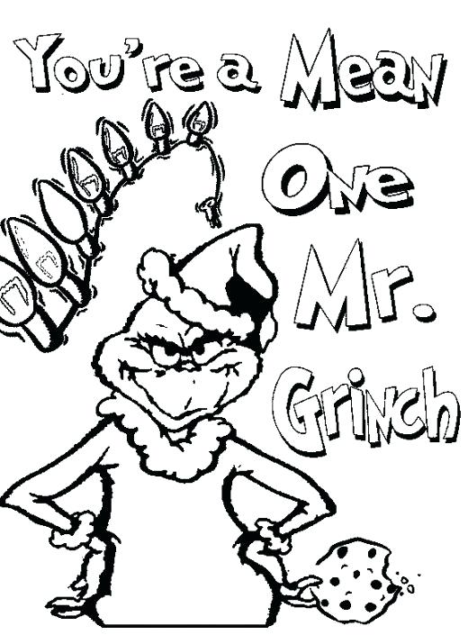 Chritmas Coloring Pages Cute Girl Decor Tree Coloring Pages 520x715 Chritmas Coloring Pages Cute Girl Decor Tree Coloring Pages