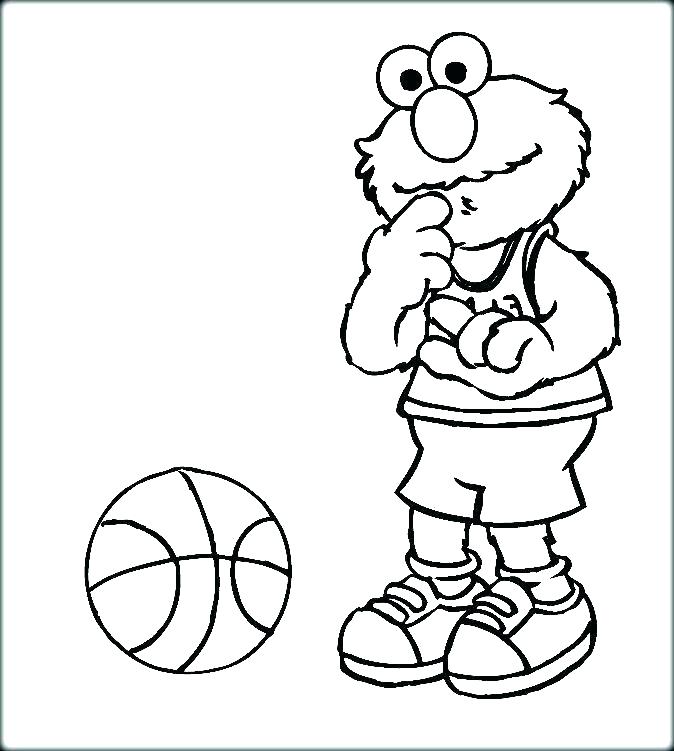 Cute Christmas Coloring Pages Also Cute Coloring Pages Free Cute 674x751 Cute Christmas Coloring Pages Also Cute Coloring Pages Free Cute