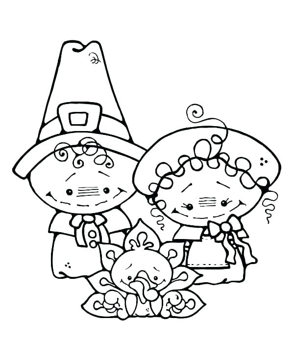 Cute Christmas Coloring Pages Coloring Pages Free Printable 600x707 Cute Christmas Coloring Pages Coloring Pages Free Printable