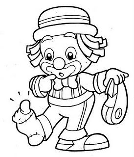 274x320 Patati E Patata Kids Creations Embroidery, Stamps