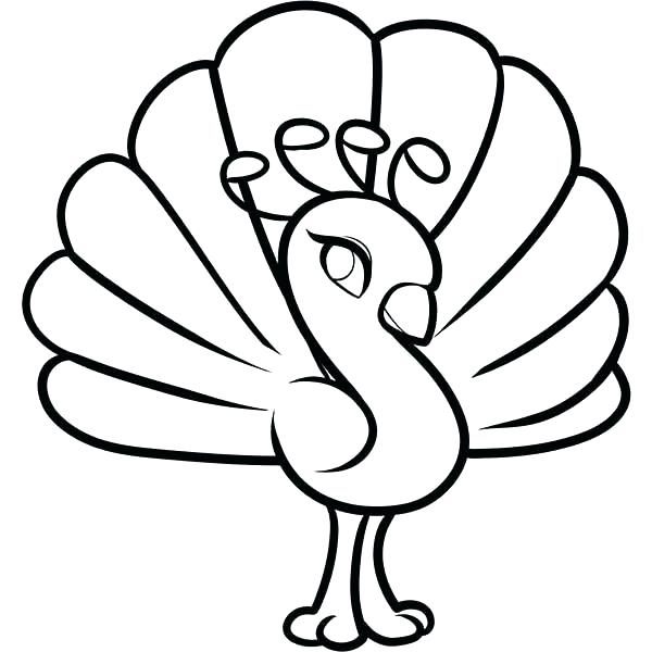 Cute Color Pages Luxury Cute Coloring Pages Kids Coloring Pages 600x600 Cute Color Pages Luxury Cute Coloring Pages Kids Coloring Pages