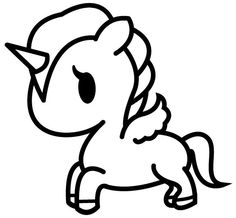 Calm N Quiet Bison Coloring Pages Download Free Calm N Quiet 236x218 Calm N Quiet Bison Coloring Pages Download Free Calm N Quiet