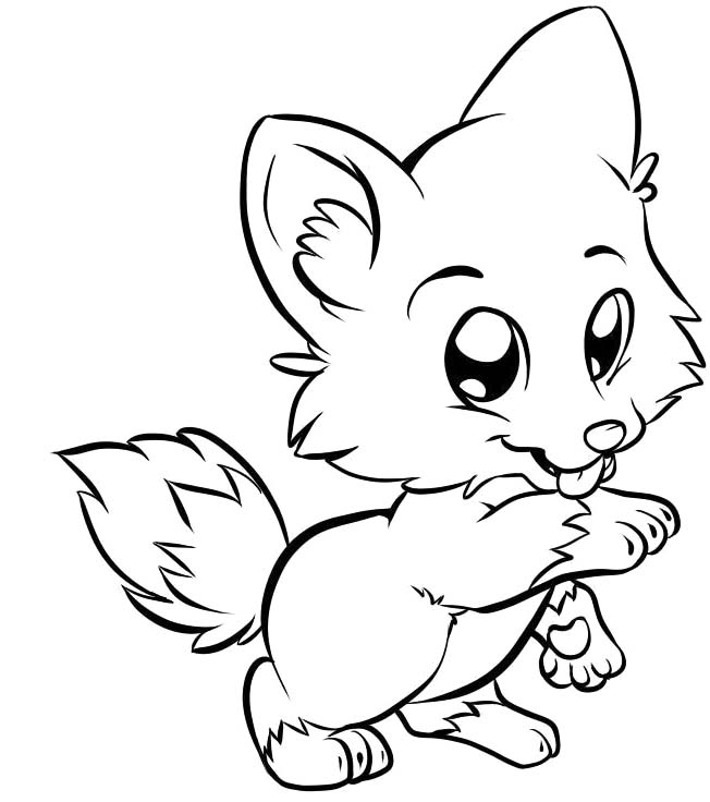 Cute Coloring Sheets Cute Colouring Pages For Kids Colouring Pages 652x736 Cute Coloring Sheets Cute Colouring Pages For Kids Colouring Pages