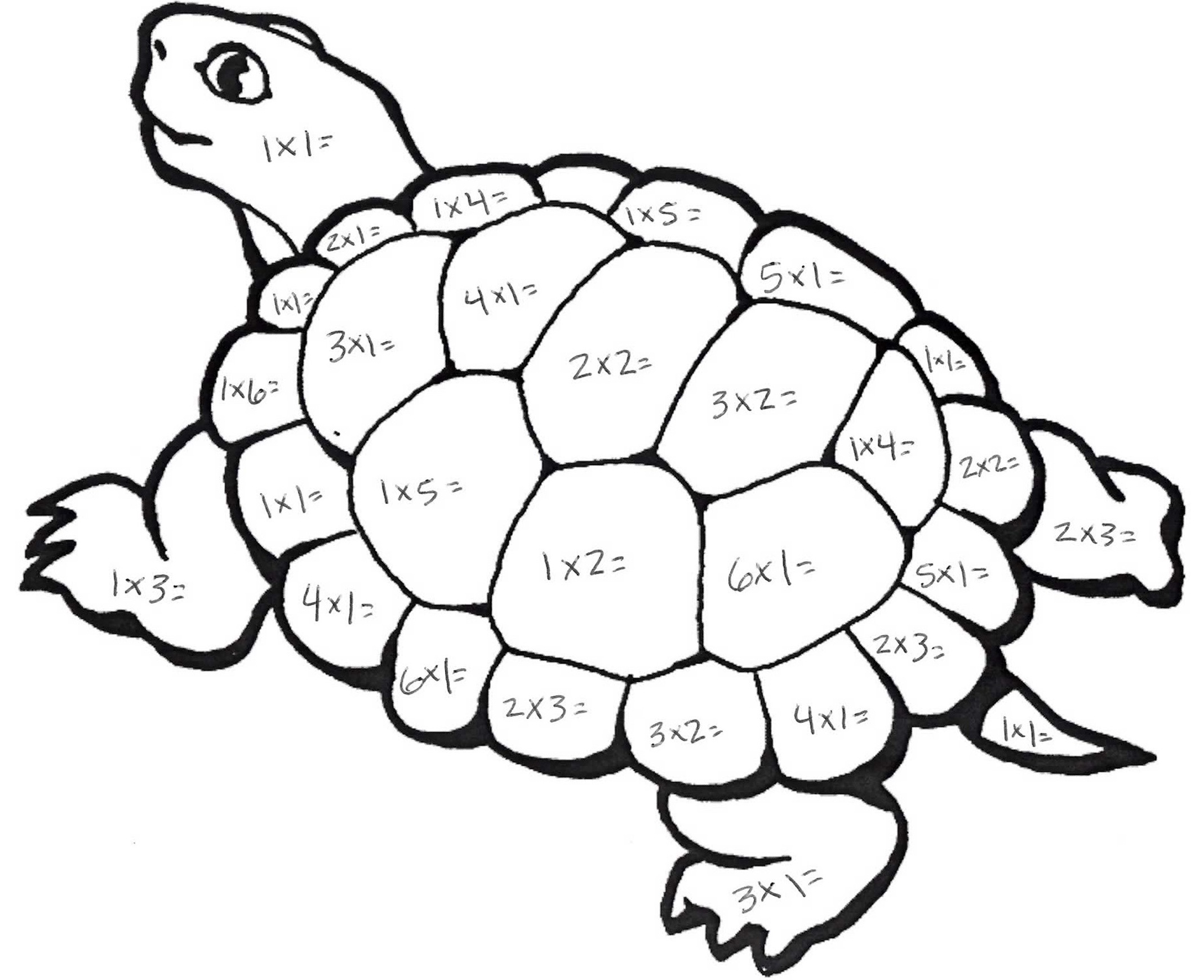 Download Cute Coloring Pages Of Turtles Challenge Turtle Pictures 2137x1741 Download Cute Coloring Pages Of Turtles Challenge Turtle Pictures
