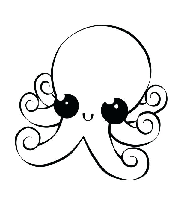 Chibi Coloring Page For Kids Cute Colouring Pages For Kids Cute 654x675 Chibi Coloring Page For Kids Cute Colouring Pages For Kids Cute