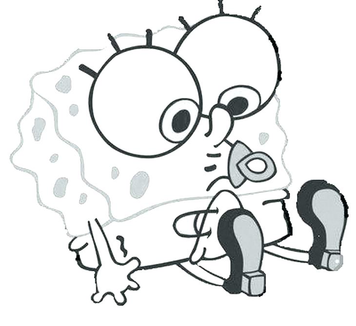 Sandy Cheeks Coloring Pages Sandy Cheeks Coloring Pages Baby Cute 730x669 Sandy Cheeks Coloring Pages Sandy Cheeks Coloring Pages Baby Cute