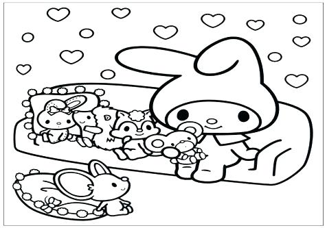 Tokidoki Coloring Pages Coloring Pages Bear Coloring Pages Org Org 476x333 Tokidoki Coloring Pages Coloring Pages Bear Coloring Pages Org Org