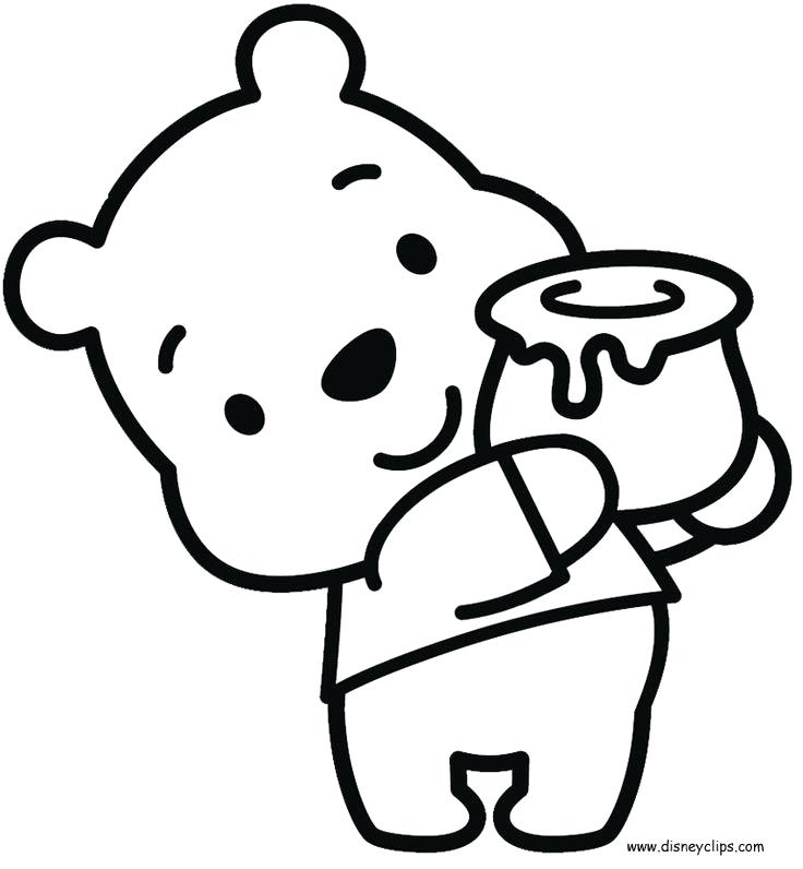 Cute Coloring Pages Cute Coloring Pages And Ba Cute Coloring Page 736x796 Cute Coloring Pages Cute Coloring Pages And Ba Cute Coloring Page