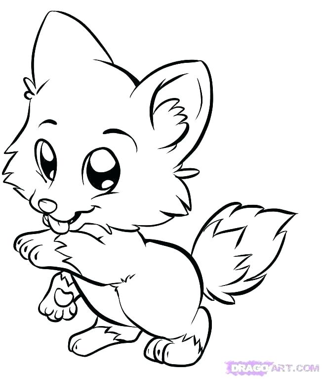 Coloring Pages Of Baby Baby Basket Coloring Page Coloring Pages 652x766 Coloring Pages Of Baby Baby Basket Coloring Page Coloring Pages