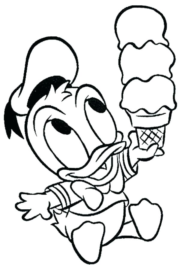 600x881 Cute Coloring Pages For Kids Disney On Ice Coloring Pages Cute