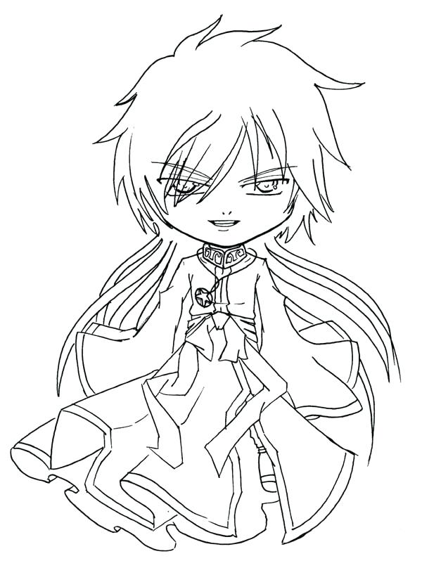 600x818 Hades Coloring Pages Cute Coloring Page Disney Hades Coloring