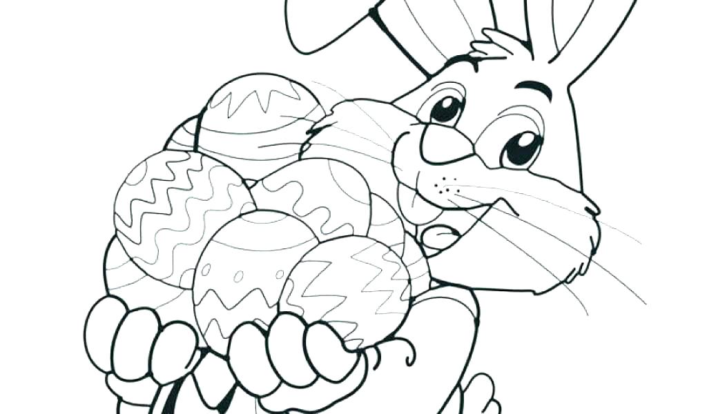1024x600 Coloring Pages Disney Cars Baby Bugs Bunny Of Bunnies Also