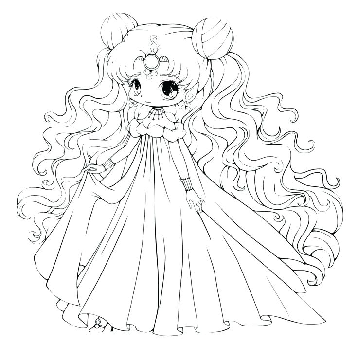 736x707 Printable Drawings For Coloring Cute Girl Coloring Pages Cute