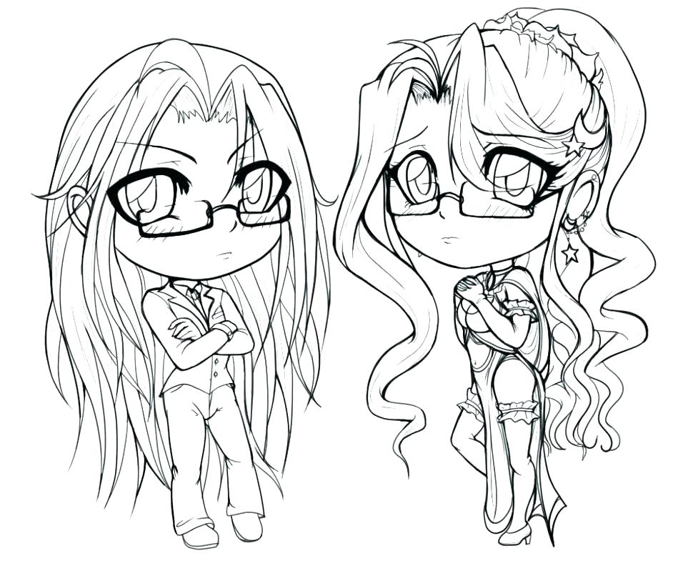 Cute Couple Coloring Pages Emo Girl Coloring Pages Cute Couple 970x785 Cute Couple Coloring Pages Emo Girl Coloring Pages Cute Couple