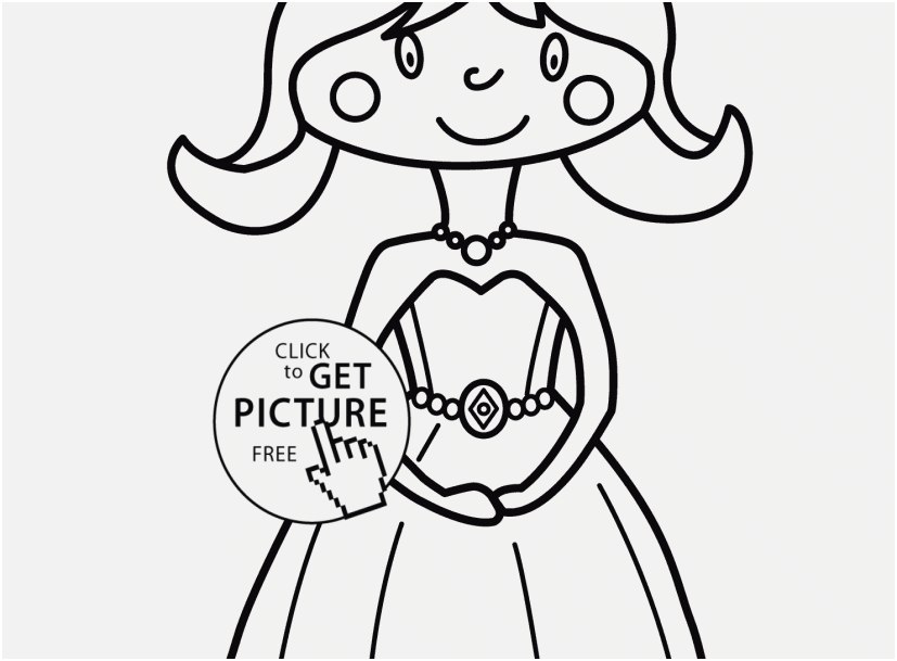 The Ideal View Cute Coloring Pages Beautiful 827x609 The Ideal View Cute Coloring Pages Beautiful