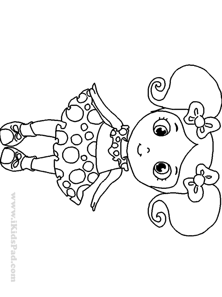 Cute Coloring Pages For Girls Only Coloring Pages Coloring Pages 768x1024 Cute Coloring Pages For Girls Only Coloring Pages Coloring Pages
