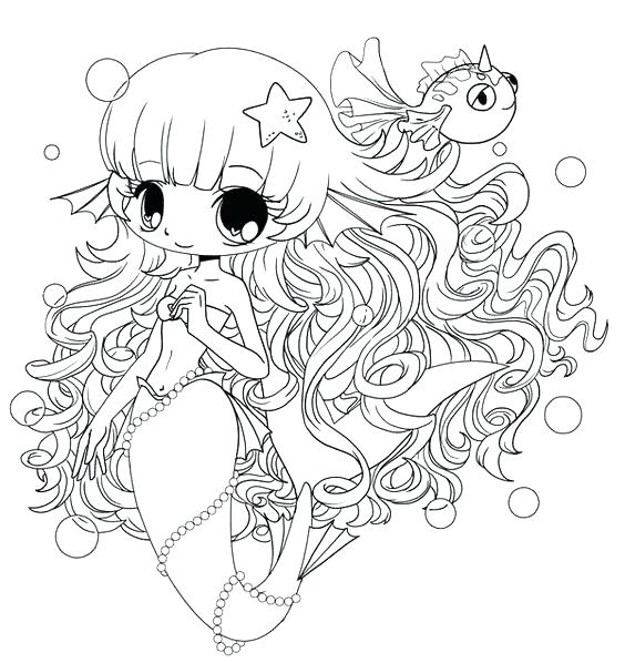 Chibi Coloring Page Lovely Cute Coloring Pages For Cute Coloring 564x598 Chibi Coloring Page Lovely Cute Coloring Pages For Cute Coloring