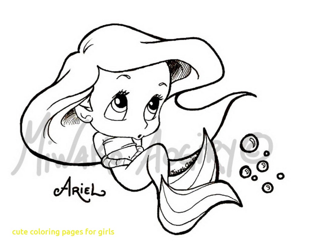1024x823 Cute Coloring Pages For Girls With Cute Coloring Pages For Girls