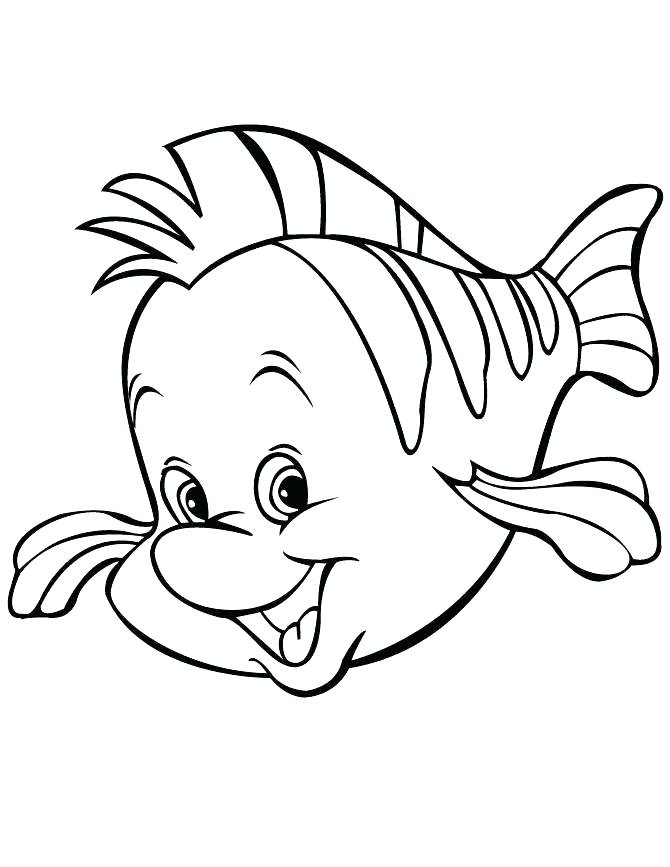 670x867 Draw So Cute Coloring Pages Icontent