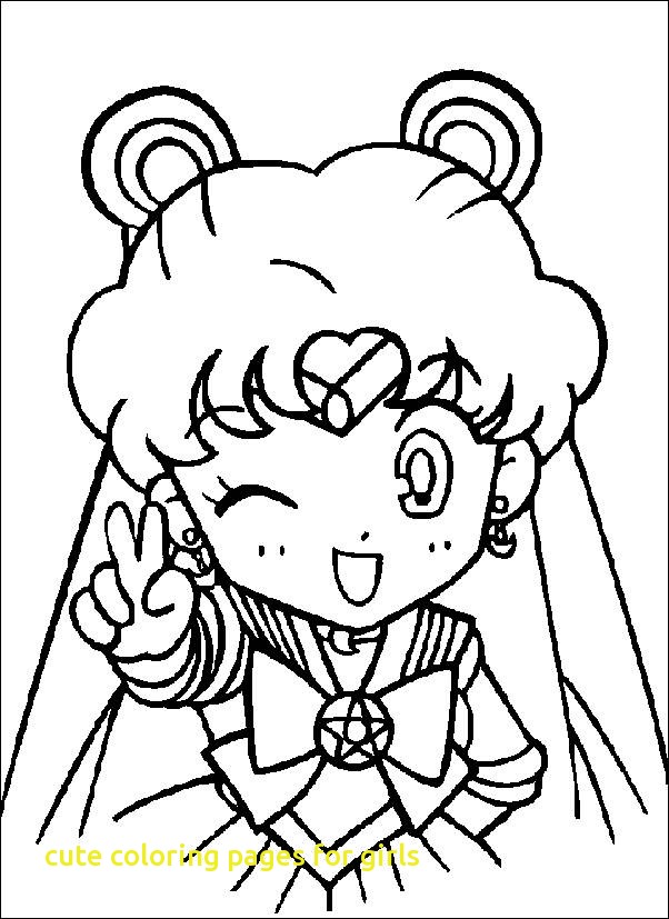 602x827 Cute Coloring Pages For Teens 2162288