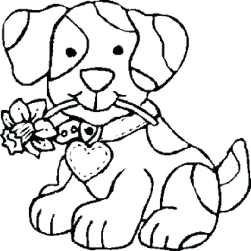 805x805 Cute Ladybug Coloring Pages Cute Coloring Pages For Teenagers