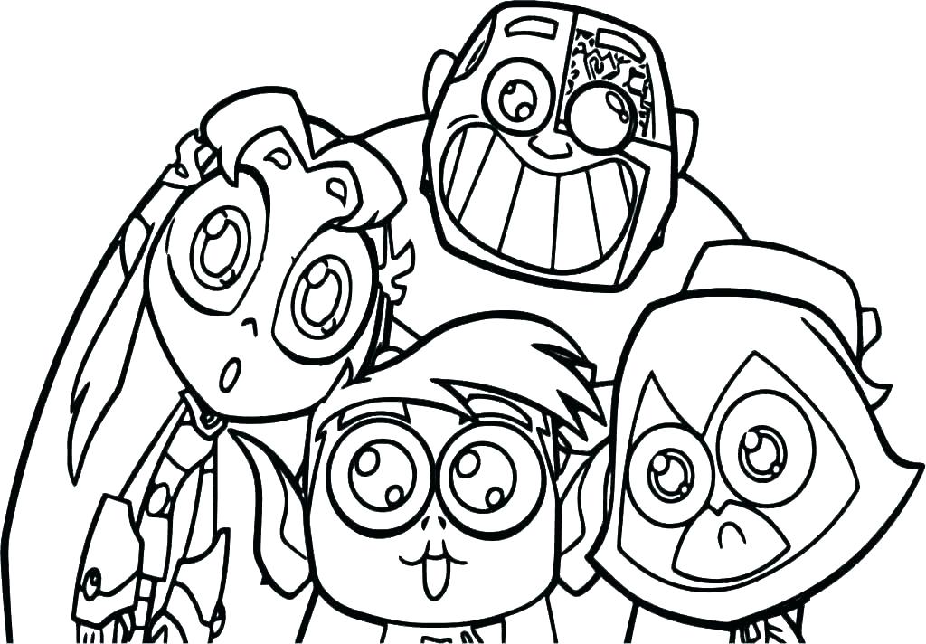 1024x712 Tween Coloring Pages Tween Coloring Pages Teen Color Pages Teen