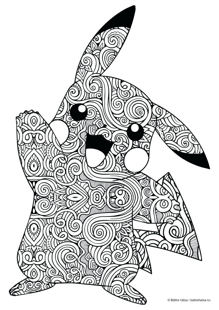 724x1024 Cute Coloring Pages For Adults Cute Coloring Pages For Adults Best