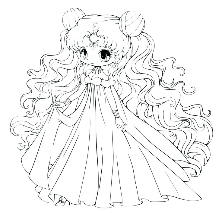 736x707 Cute Girl Coloring Pages Cute Coloring Pages To Draw Coloring