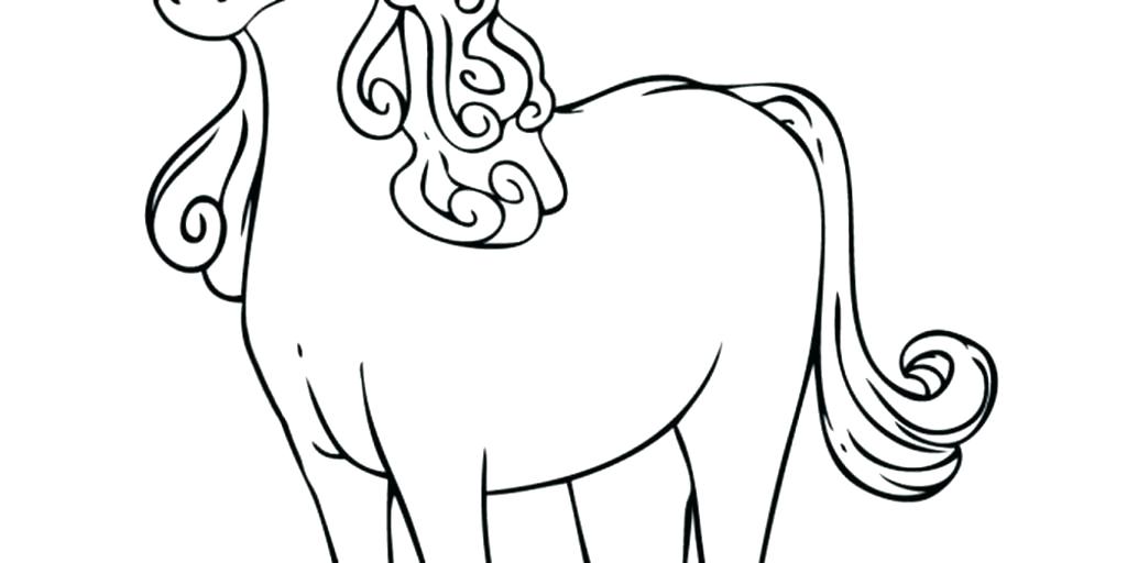 1024x512 Baby Animal Coloring Pictures Cute Coloring Pages Of Baby Animals
