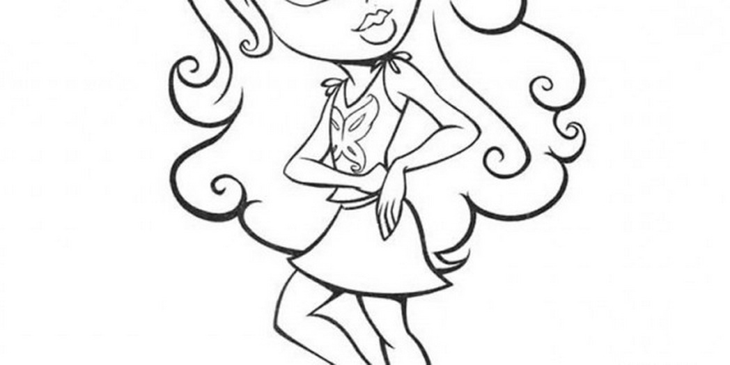1048x524 Cute Cartoon Baby Owl Coloring Pages Print 471401 Coloring Pages
