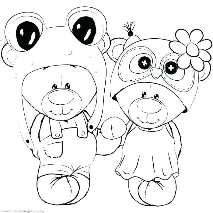 700x700 Cute Couple Coloring Pages Cute Couple Coloring Pages Cute Couple