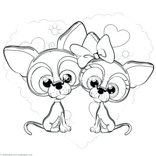 Cute Couple Coloring Pages at GetColorings.com | Free printable ...