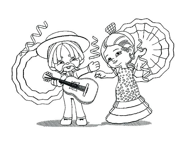 600x473 Cute Couple Coloring Pages Mayo Colouring Page Emo Murs