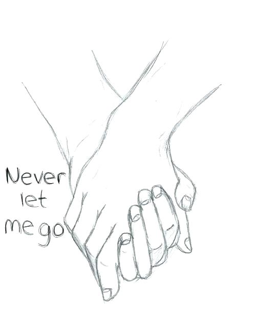 500x647 Anime Couples Coloring Pages Astounding Cute Anime Couples