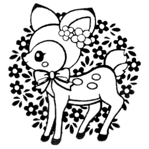 1497 Best Coloring Page Images On Coloring Pages 500x500 1497 Best Coloring Page Images On Coloring Pages