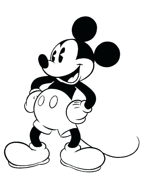 Cute Mouse Coloring Pages Cute Deer Mouse Coloring Page Cute Mice 600x776 Cute Mouse Coloring Pages Cute Deer Mouse Coloring Page Cute Mice