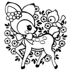 Pin By Lynn Dee On If I Could Buy It Silhouettes 300x300 Pin By Lynn Dee On If I Could Buy It Silhouettes