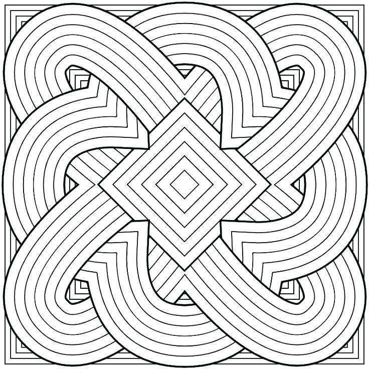 Teen Coloring Pages Patterns Coloring Pages Wondrous Ideas 736x736 Teen Coloring Pages Patterns Coloring Pages Wondrous Ideas