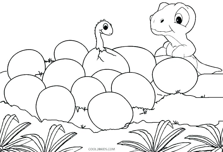 Cute Dinosaur Coloring Pages How To Draw Cute Dinosaurs Cute 750x514 Cute Dinosaur Coloring Pages How To Draw Cute Dinosaurs Cute