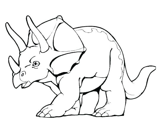 Dinosaurs Pictures To Color Epic Dinosaur Coloring Pages Printable 559x425 Dinosaurs Pictures To Color Epic Dinosaur Coloring Pages Printable