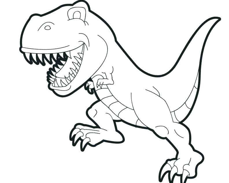 Simple Dinosaur Coloring Pages Preschool Dinosaur Coloring Pages 792x634 Simple Dinosaur Coloring Pages Preschool Dinosaur Coloring Pages