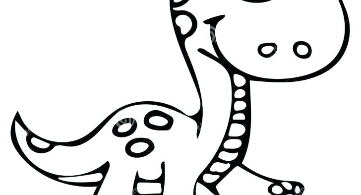Baby Dinosaur Coloring Pages Baby Dinosaur Coloring Page Baby 728x393 Baby Dinosaur Coloring Pages Baby Dinosaur Coloring Page Baby