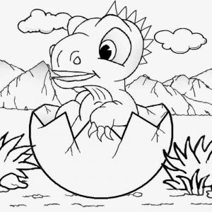 Creativity Of Printable Animated Dinosaur Coloring Pages 300x300 Creativity Of Printable Animated Dinosaur Coloring Pages