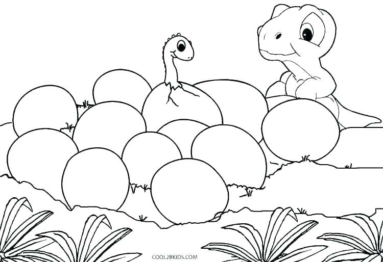Dinosaur King Coloring Pages Games Kids Coloring The Good Dinosaur 750x514 Dinosaur King Coloring Pages Games Kids Coloring The Good Dinosaur