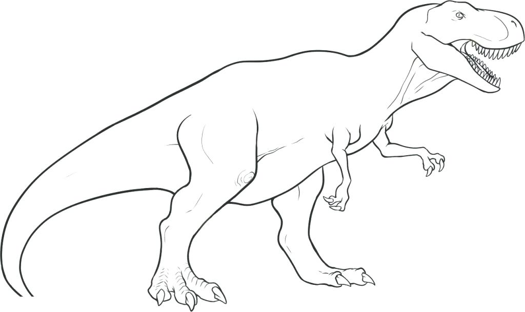 Dinosaurs Coloring Pages A Coloring Pages Kids Cute Coloring 1024x609 Dinosaurs Coloring Pages A Coloring Pages Kids Cute Coloring