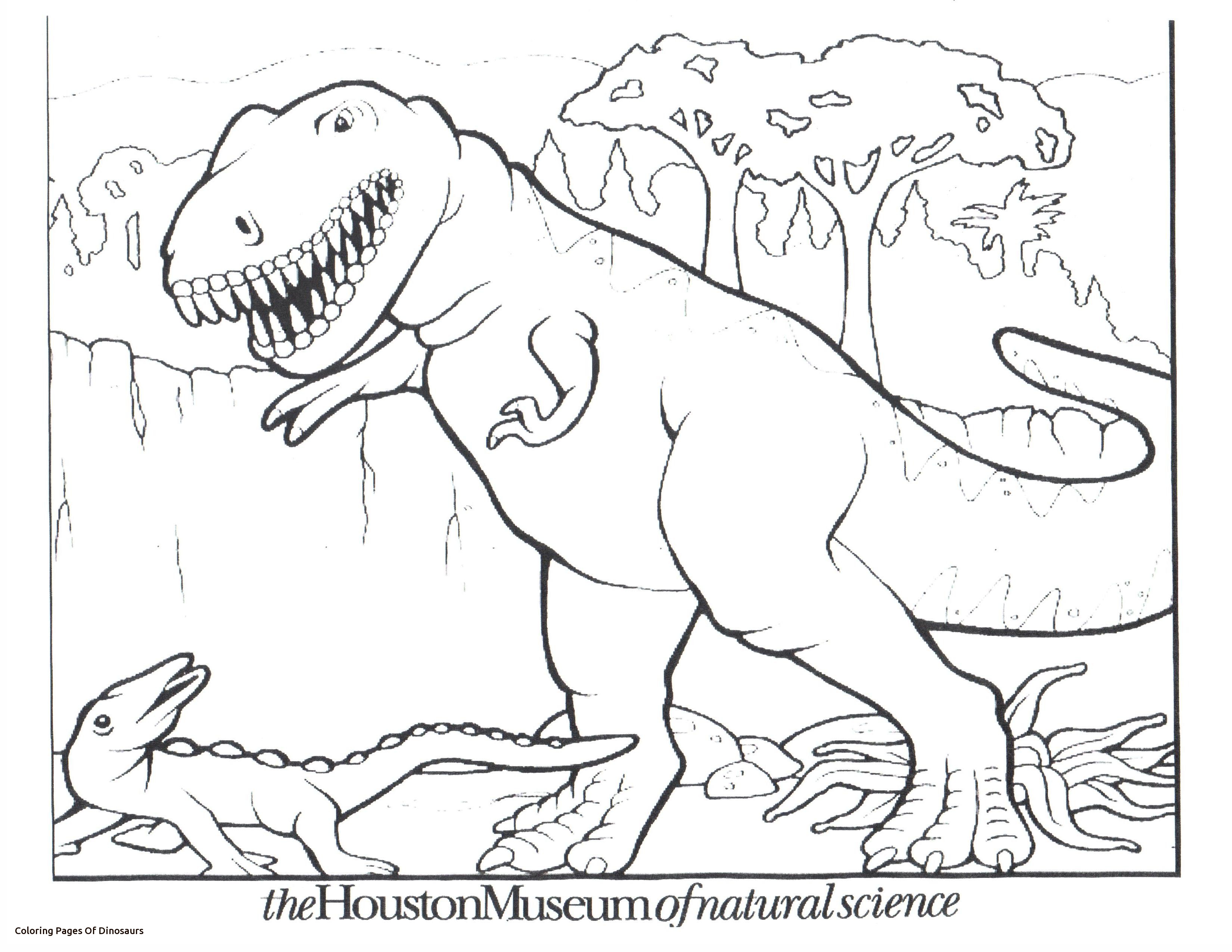 Free Printable Dinosaur Coloring Pages For Kids For Dinosaurs 3300x2550 Free Printable Dinosaur Coloring Pages For Kids For Dinosaurs