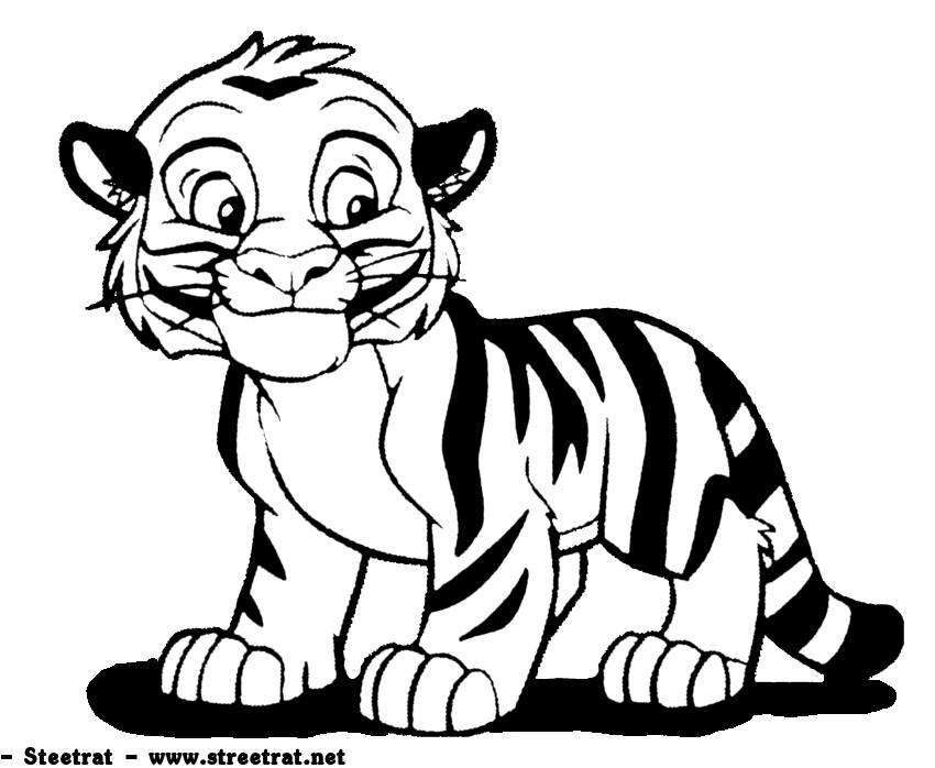 850x698 Cute Disney Coloring Pages Many Interesting Cliparts