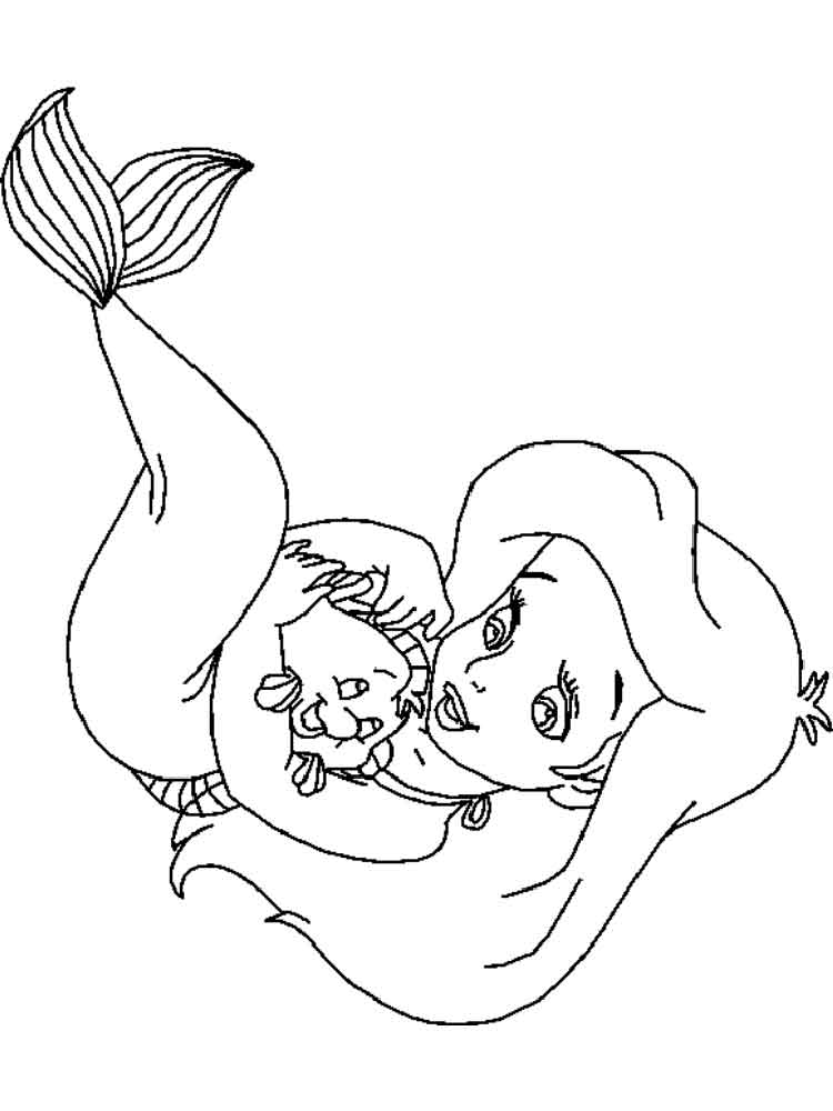 750x1000 Cute Disney Coloring Pages. Free Printable Cute Disney Coloring Pages.